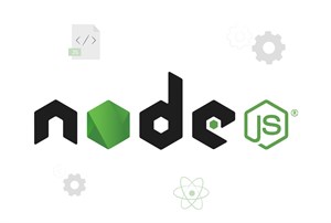 راهنمای جامع Nodejs برای توسعه‌دهندگان